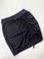 Saia Angra (Preto)