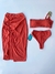 Conjunto Leblon (Terra Folk) - Luv Beachwear