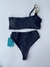 Conjunto Leblon - Preto - comprar online