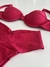 Biquíni Trancoso Calcinha Lipo - Rosa na internet