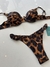 Imagem do Conjunto Animal Print