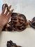 Conjunto Animal Print - comprar online