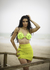 Saia Carneiros - 3 cores - loja online