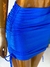Saia Capri - 4 cores - comprar online