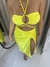Conjunto Al Mare - 3 cores - Luv Beachwear