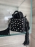 Bag Baby - Preta na internet