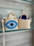 Bag Baby - Olho Grego - comprar online