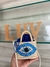 Bag Baby - Olho Grego - Luv Beachwear