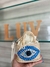 Bag Baby - Olho Grego na internet