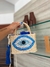 Bag Mini - Olho Grego - comprar online