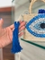 Bag Mini - Olho Grego - Luv Beachwear