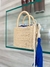 Bag Mini - Olho Grego - loja online