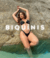 Banner de Luv Beachwear