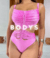 Banner de Luv Beachwear