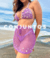 Banner de Luv Beachwear