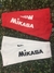 Protección antebrazo de lycra Mikasa