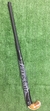 Palo de Hockey 37” Nasaau