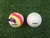 Bocha de hockey