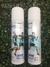 Spray para golpes - comprar online