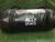 Corebag de 15 kilos con 6 manijas - comprar online