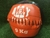 Pelota medicinal 9 kilos - comprar online