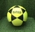 Pelota Futsal N* 4 medio pique