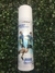 Spray para golpes