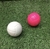 Pelota de metegol