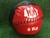 Pelota medicinal 6 kilos - comprar online
