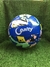 Pelota de Voley Goalty cocida