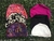 Gorra de natacion lycra