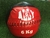 Pelota medicinal 6 kilos