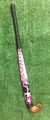 Palo de Hockey 30” Nassau First