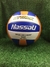 Pelota Voley Profesional Nassau cocida