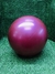 Pelota de goma de 21cm
