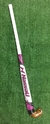 Palo de Hockey 36,5” Nassau