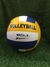 Pelota de voley