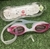 Antiparra para adulto DOLPHIN - comprar online