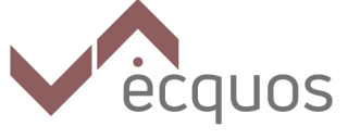 ecquos