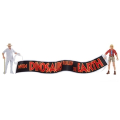 Banner de la categoría Sets