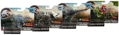 Banner de la categoría Dinosaurios