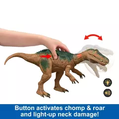 Epic Attack Baryonyx - comprar online