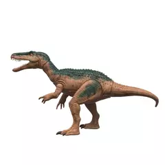 Epic Attack Baryonyx en internet