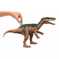 Epic Attack Baryonyx - Hunter Collectibles