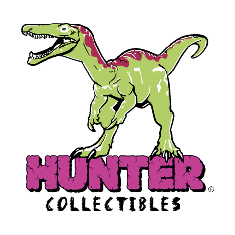 Hunter Collectibles
