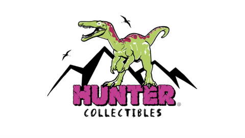 Hunter Collectibles
