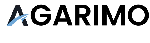 Agarimo