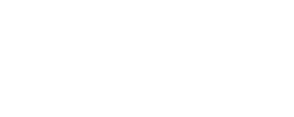 Agarimo