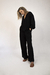 Blusa Eve - Preta - loja online