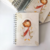 Caderno para Catequese